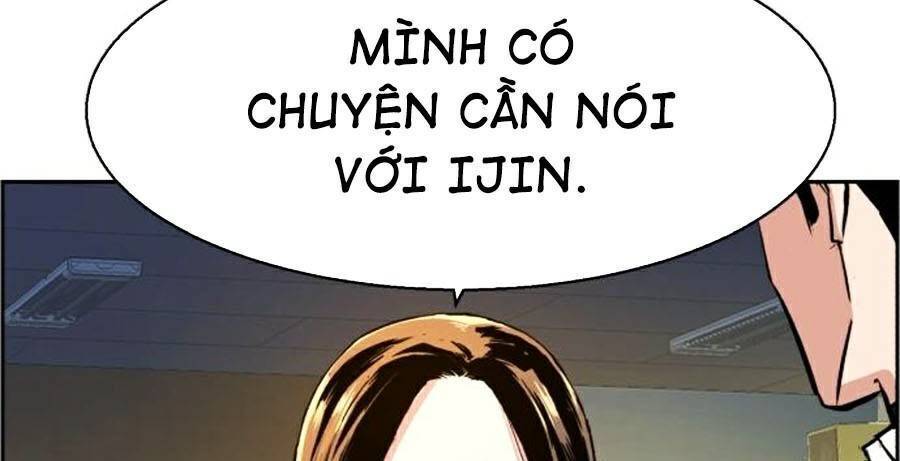 Bạn Học Của Tôi Là Lính Đánh Thuê Chap 71 - Next Chap 72