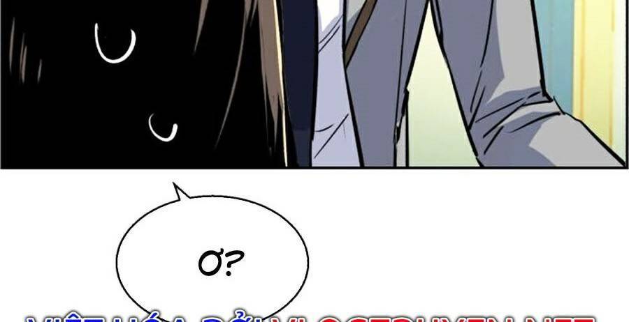 Bạn Học Của Tôi Là Lính Đánh Thuê Chap 71 - Next Chap 72