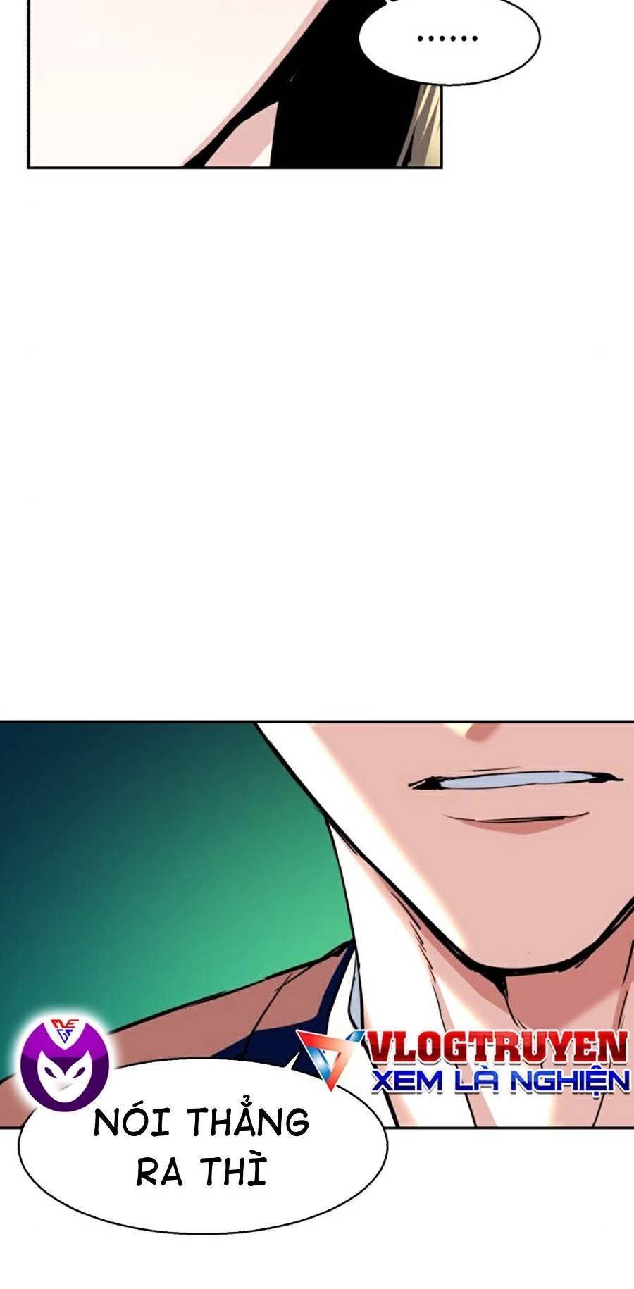 Bạn Học Của Tôi Là Lính Đánh Thuê Chap 72 - Next Chap 73