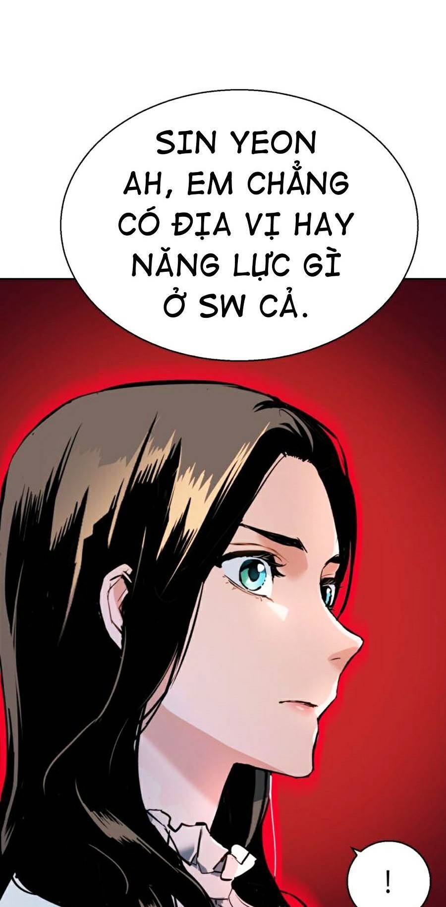 Bạn Học Của Tôi Là Lính Đánh Thuê Chap 72 - Next Chap 73