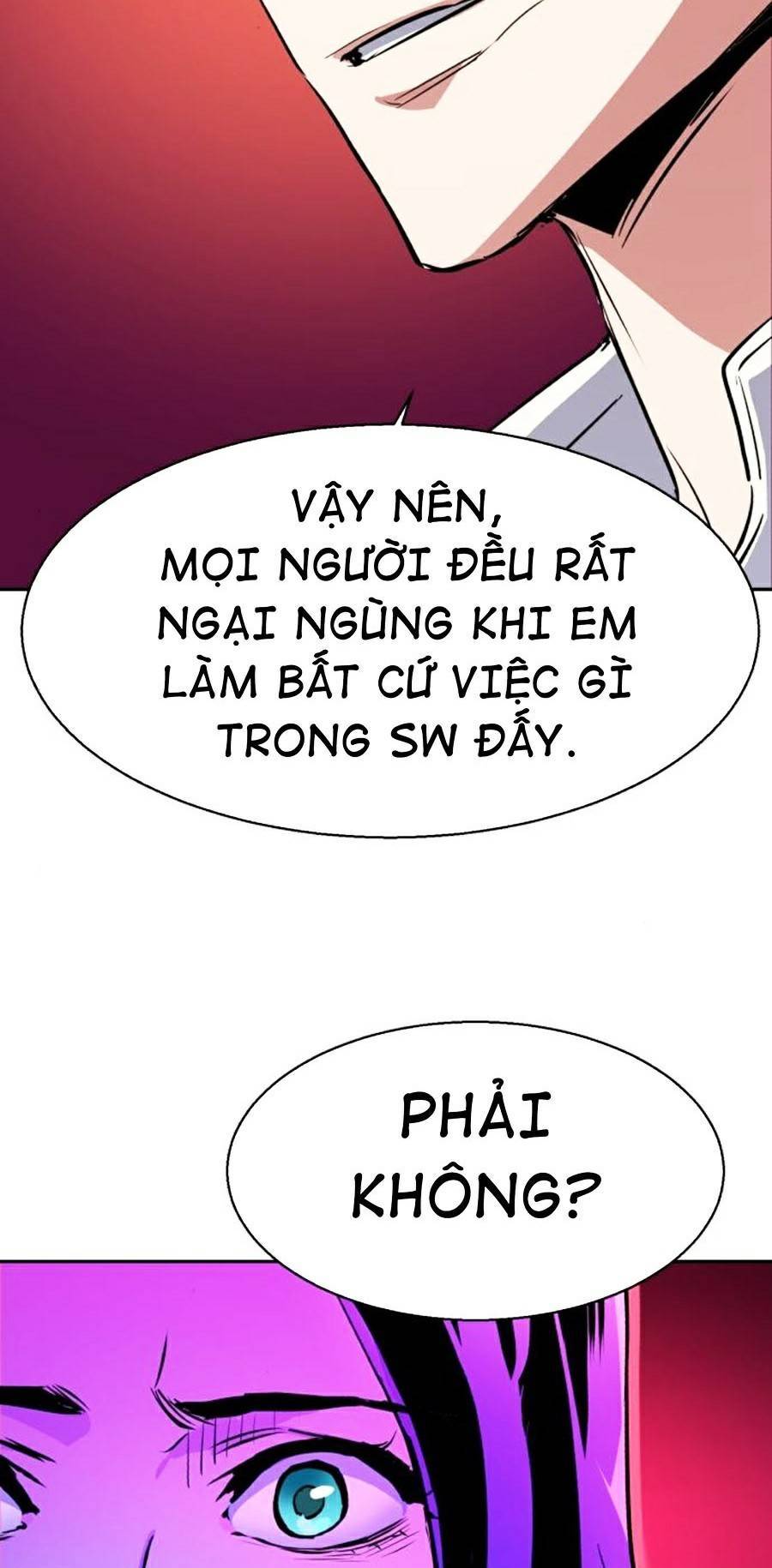 Bạn Học Của Tôi Là Lính Đánh Thuê Chap 72 - Next Chap 73