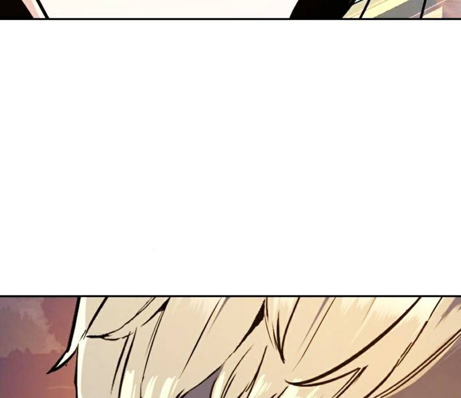 Bạn Học Của Tôi Là Lính Đánh Thuê Chap 72 - Next Chap 73