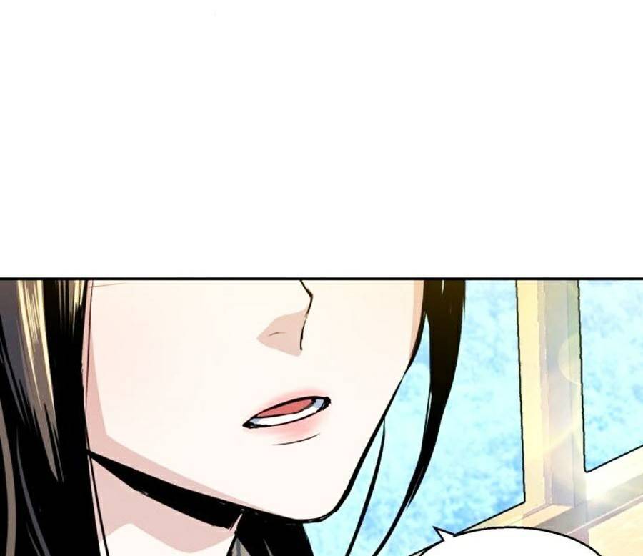 Bạn Học Của Tôi Là Lính Đánh Thuê Chap 72 - Next Chap 73