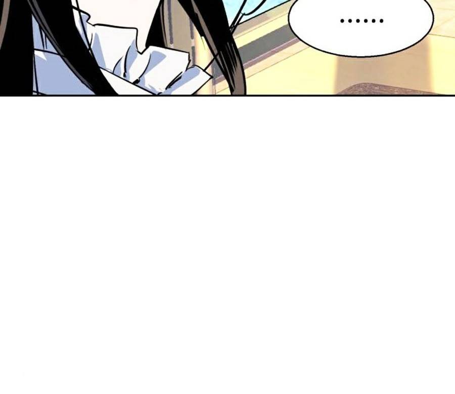 Bạn Học Của Tôi Là Lính Đánh Thuê Chap 72 - Next Chap 73