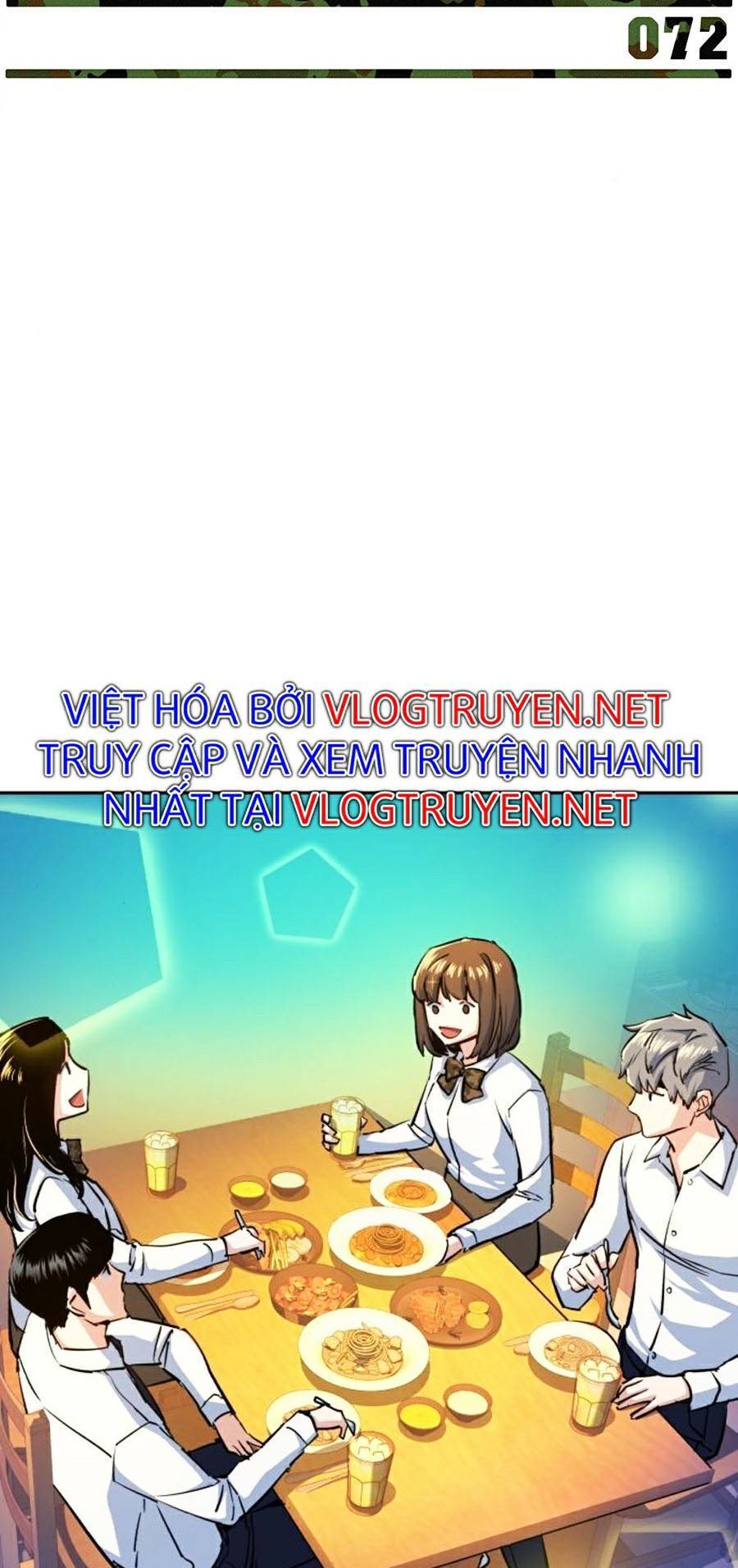 Bạn Học Của Tôi Là Lính Đánh Thuê Chap 72 - Next Chap 73