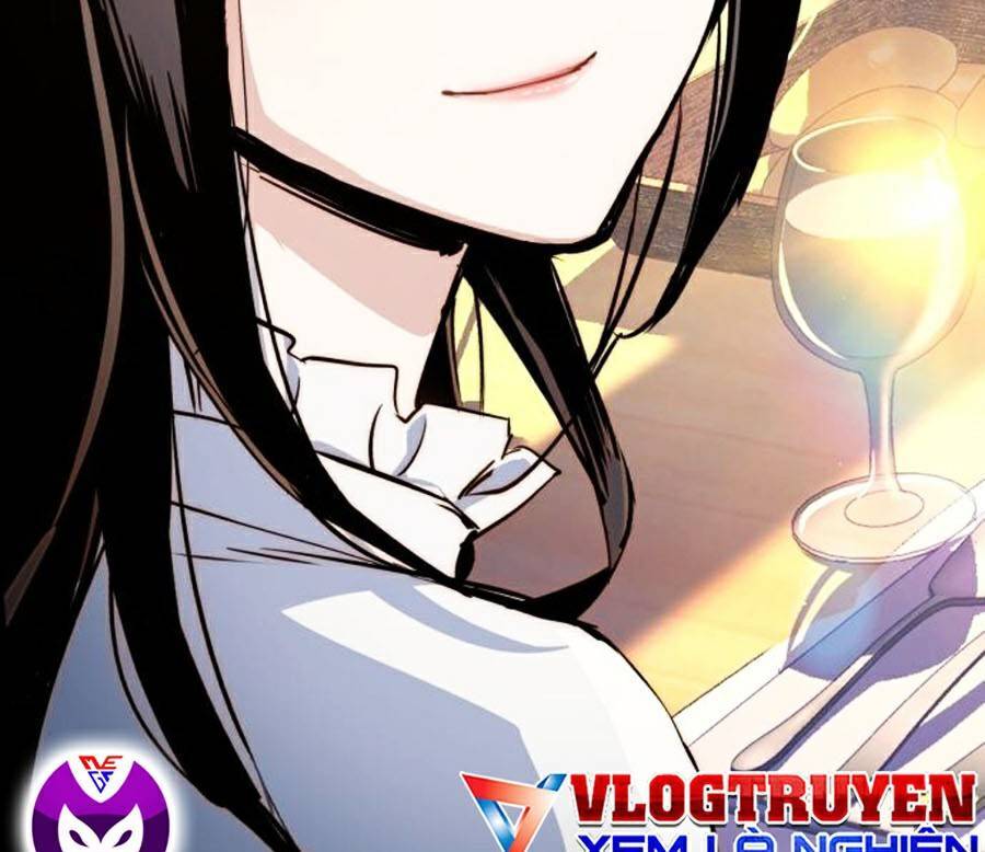 Bạn Học Của Tôi Là Lính Đánh Thuê Chap 72 - Next Chap 73