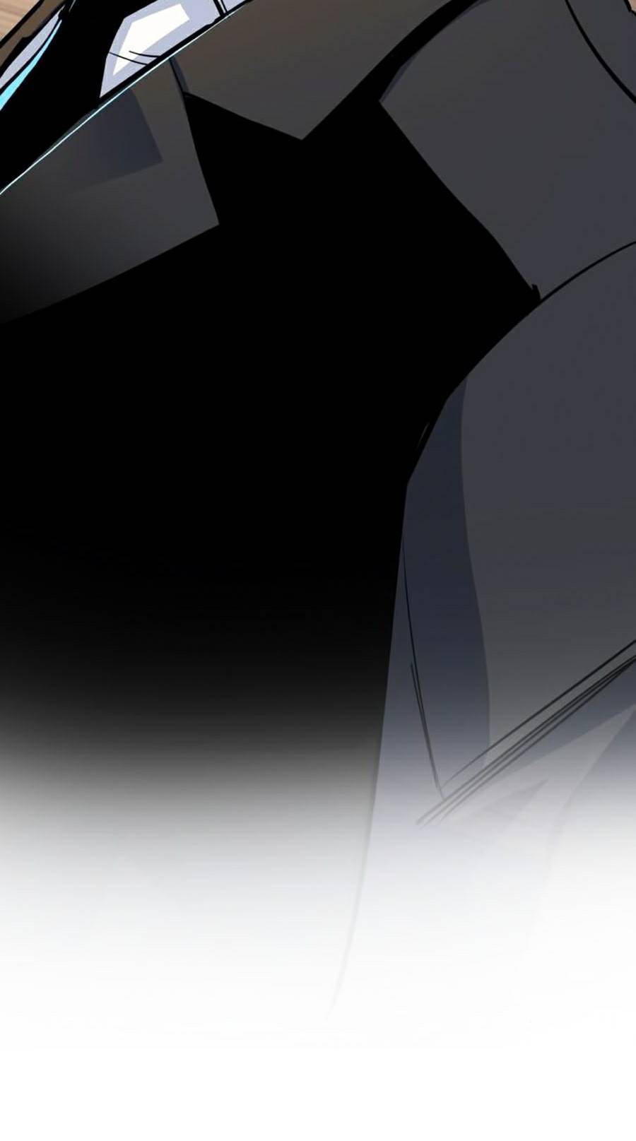 Bạn Học Của Tôi Là Lính Đánh Thuê Chap 73 - Next Chap 74
