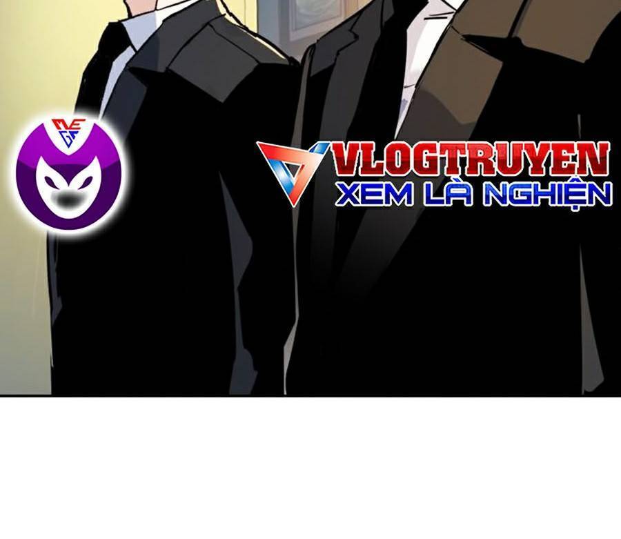 Bạn Học Của Tôi Là Lính Đánh Thuê Chap 73 - Next Chap 74