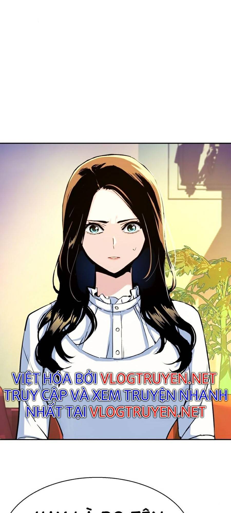 Bạn Học Của Tôi Là Lính Đánh Thuê Chap 73 - Next Chap 74