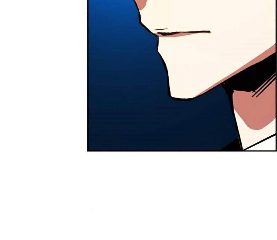 Bạn Học Của Tôi Là Lính Đánh Thuê Chap 73 - Next Chap 74