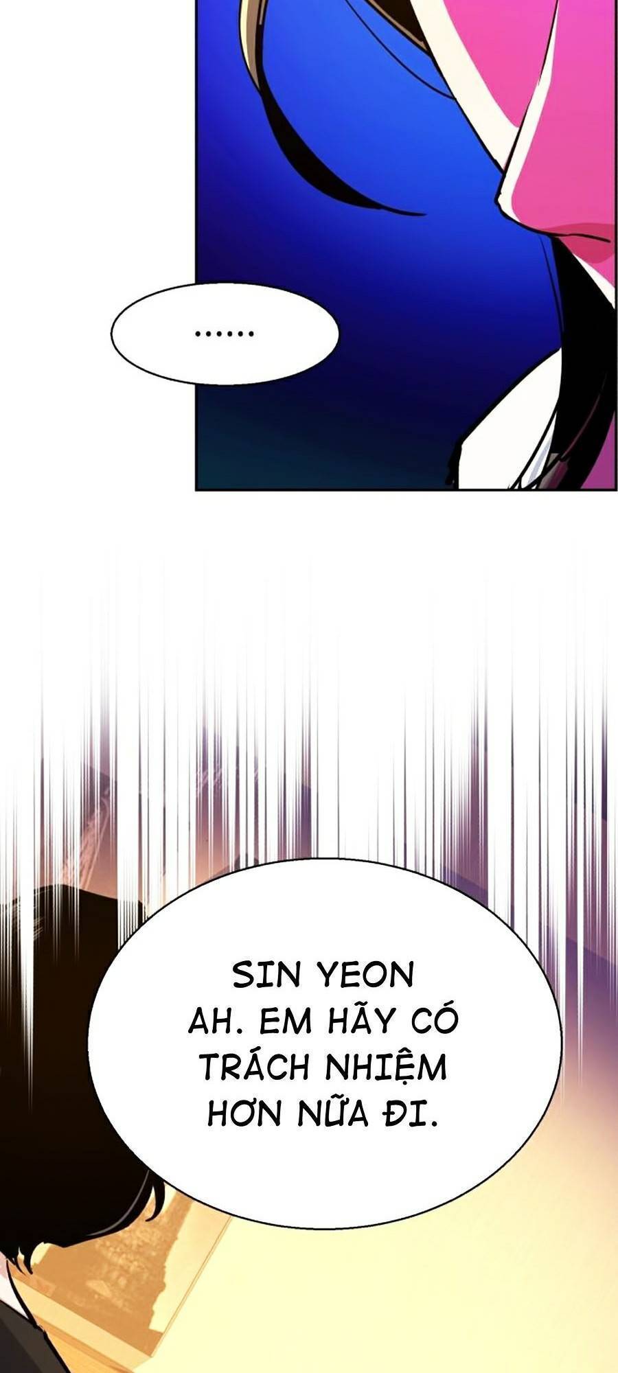 Bạn Học Của Tôi Là Lính Đánh Thuê Chap 73 - Next Chap 74
