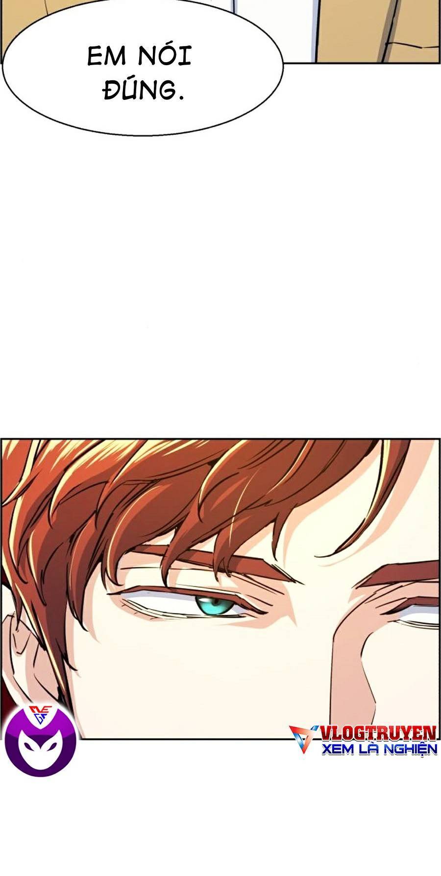 Bạn Học Của Tôi Là Lính Đánh Thuê Chap 74 - Next Chap 75