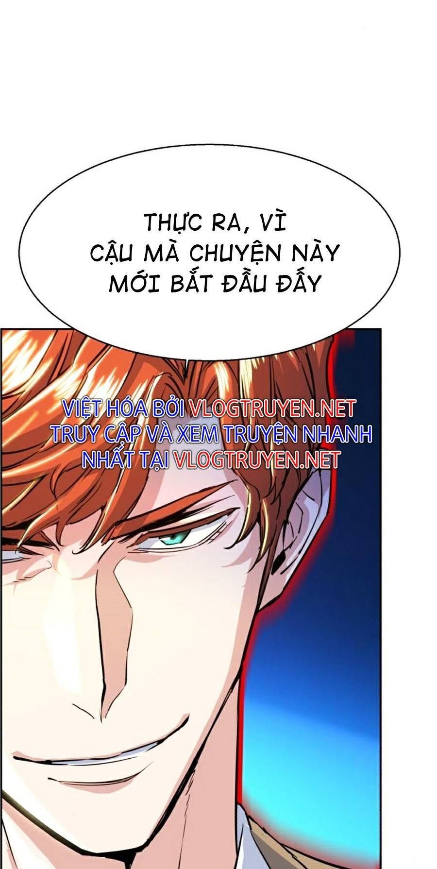 Bạn Học Của Tôi Là Lính Đánh Thuê Chap 74 - Next Chap 75