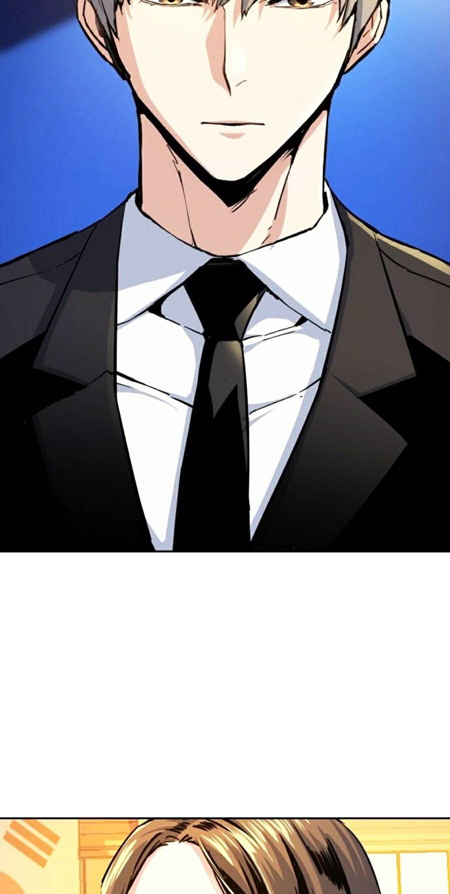 Bạn Học Của Tôi Là Lính Đánh Thuê Chap 74 - Next Chap 75