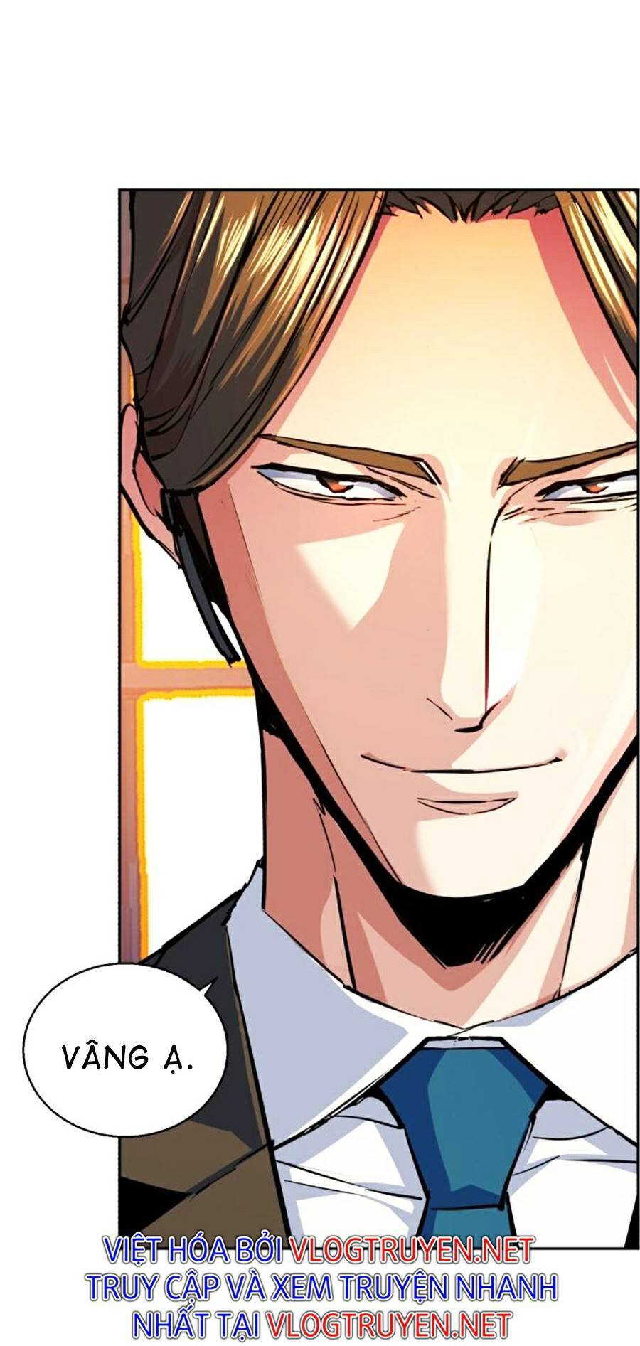 Bạn Học Của Tôi Là Lính Đánh Thuê Chap 74 - Next Chap 75
