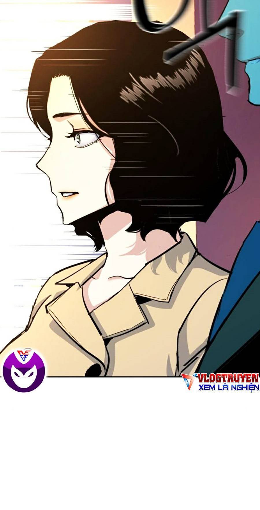 Bạn Học Của Tôi Là Lính Đánh Thuê Chap 74 - Next Chap 75