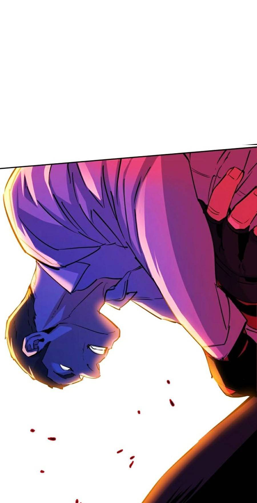 Bạn Học Của Tôi Là Lính Đánh Thuê Chap 74 - Next Chap 75
