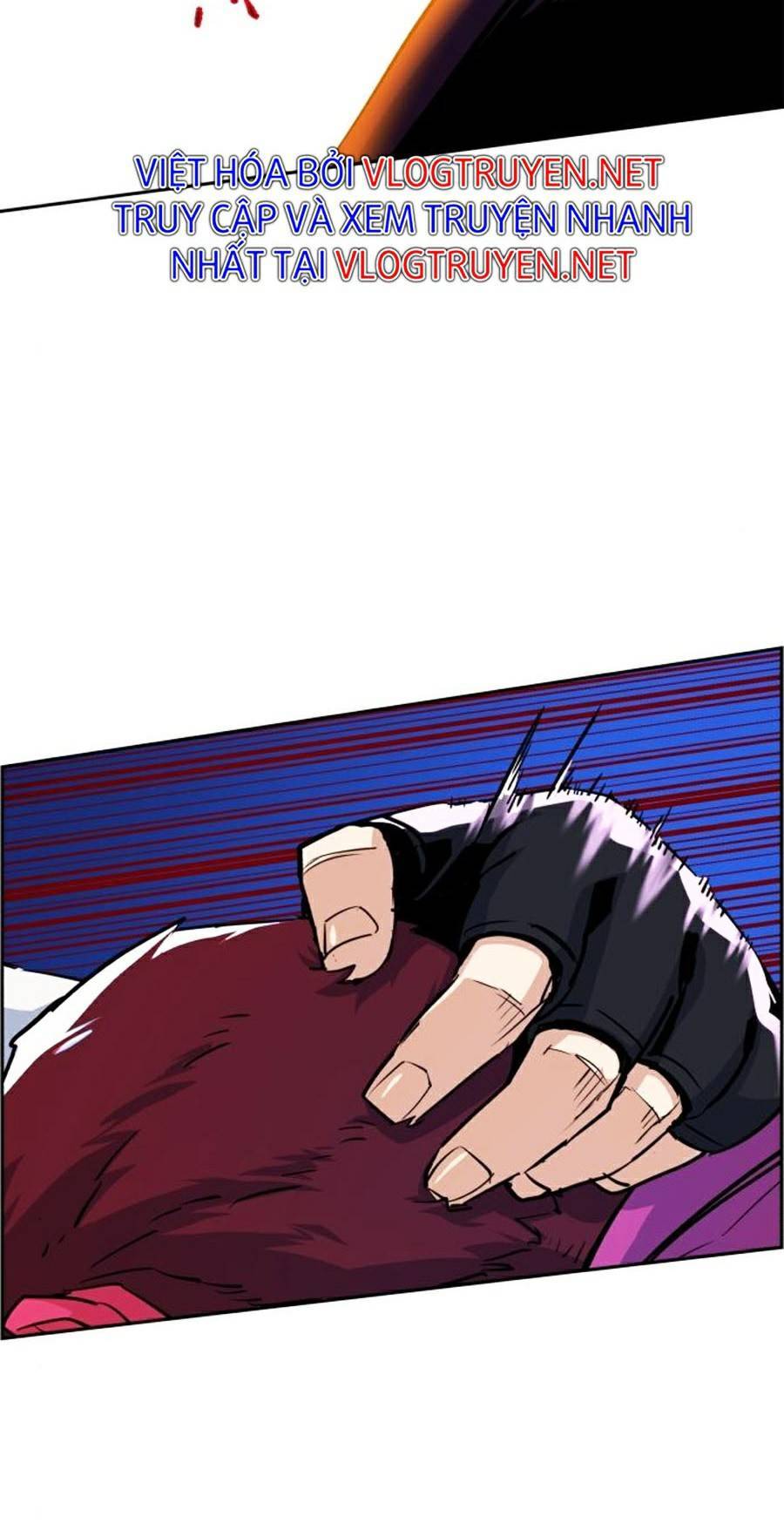 Bạn Học Của Tôi Là Lính Đánh Thuê Chap 74 - Next Chap 75