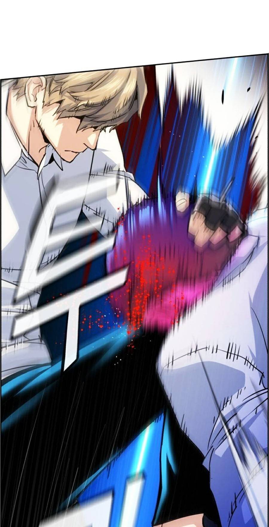 Bạn Học Của Tôi Là Lính Đánh Thuê Chap 74 - Next Chap 75