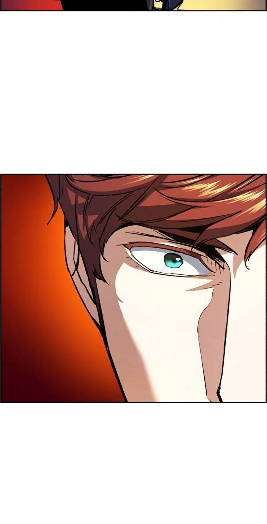 Bạn Học Của Tôi Là Lính Đánh Thuê Chap 74 - Next Chap 75