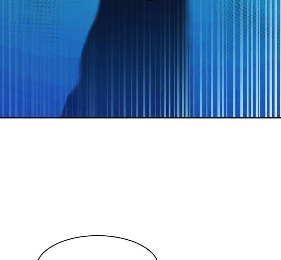 Bạn Học Của Tôi Là Lính Đánh Thuê Chap 74 - Next Chap 75