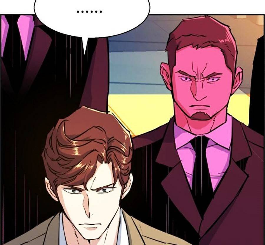Bạn Học Của Tôi Là Lính Đánh Thuê Chap 74 - Next Chap 75