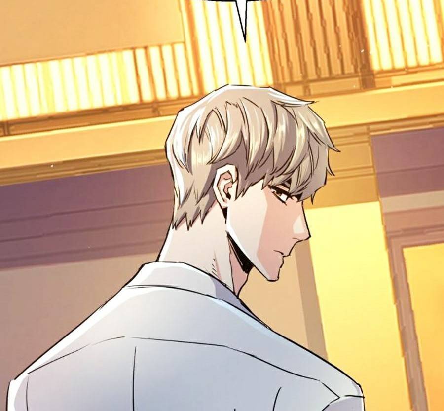 Bạn Học Của Tôi Là Lính Đánh Thuê Chap 74 - Next Chap 75