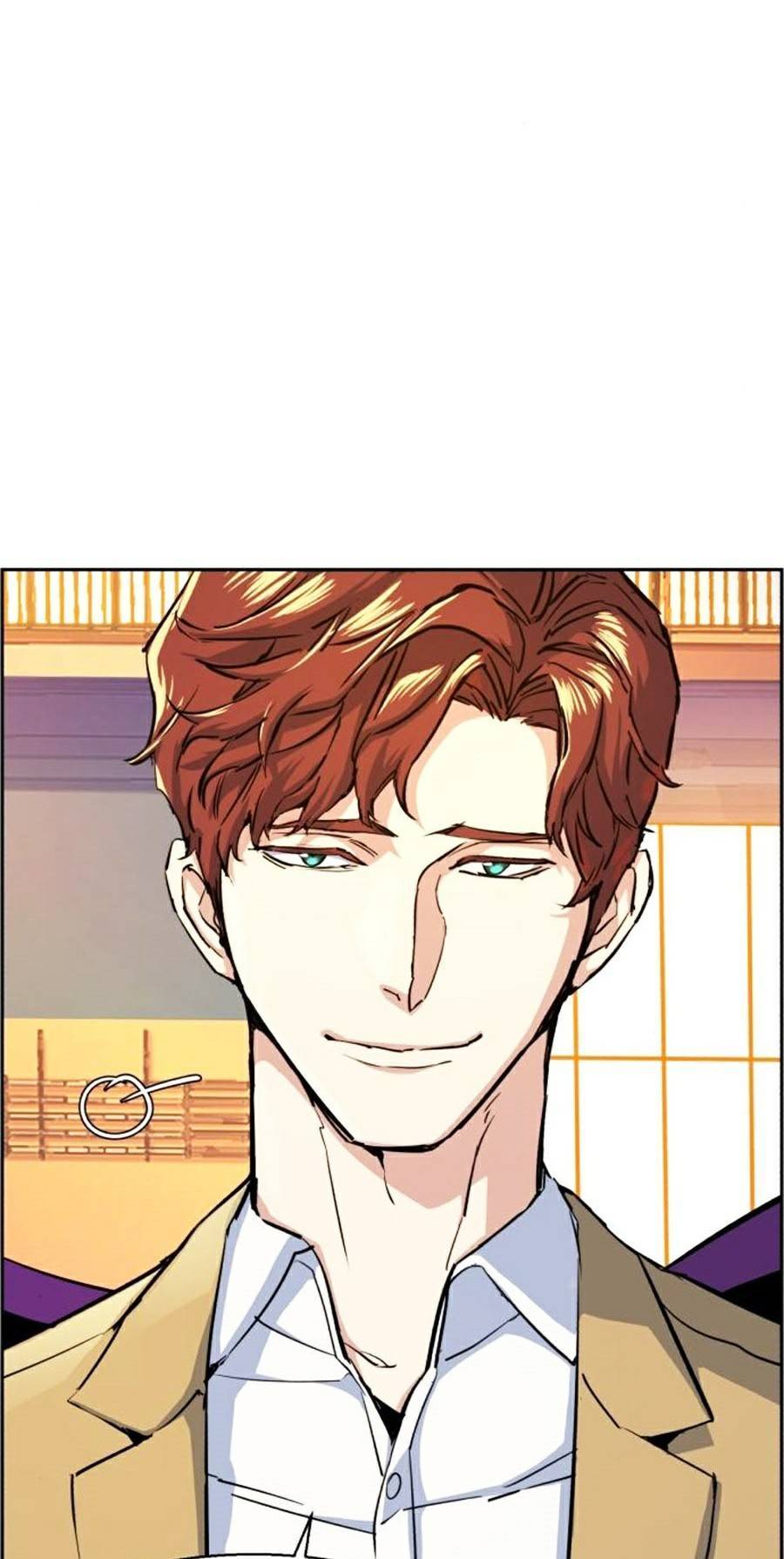 Bạn Học Của Tôi Là Lính Đánh Thuê Chap 74 - Next Chap 75