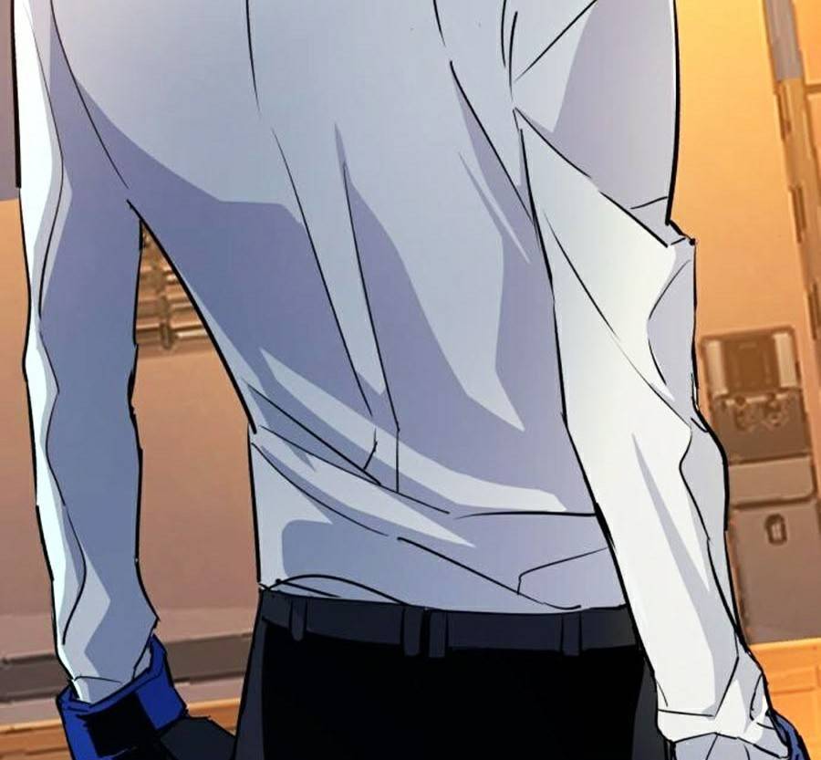 Bạn Học Của Tôi Là Lính Đánh Thuê Chap 74 - Next Chap 75