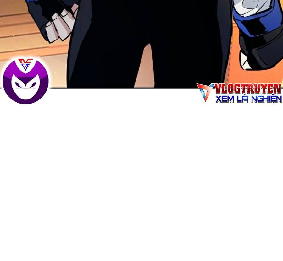 Bạn Học Của Tôi Là Lính Đánh Thuê Chap 74 - Next Chap 75
