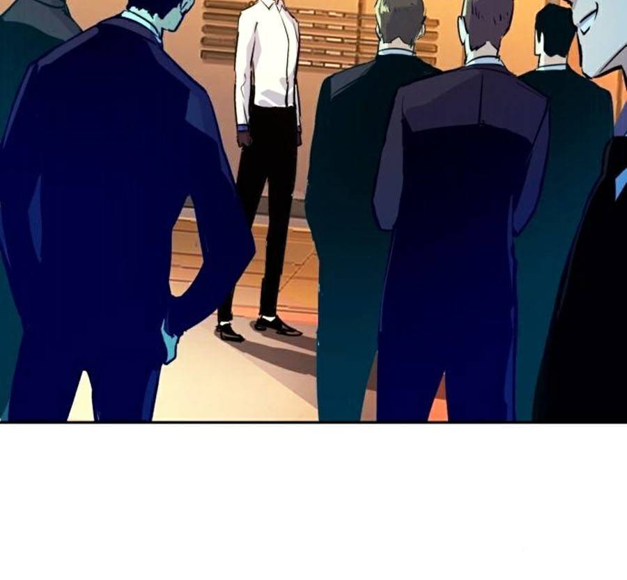 Bạn Học Của Tôi Là Lính Đánh Thuê Chap 74 - Next Chap 75