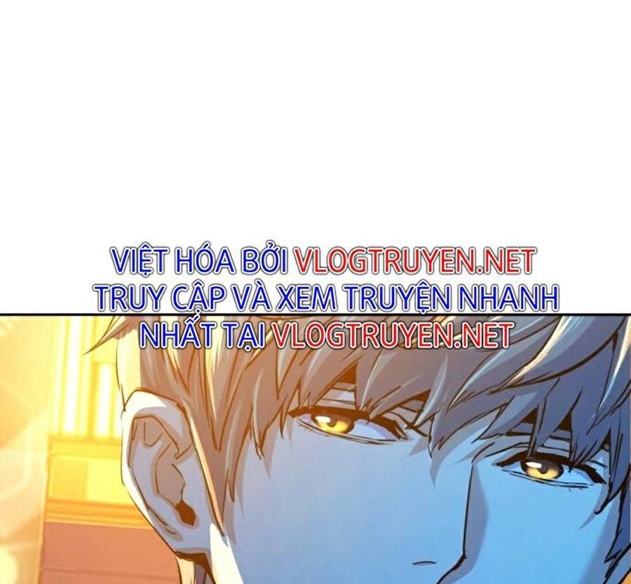 Bạn Học Của Tôi Là Lính Đánh Thuê Chap 74 - Next Chap 75