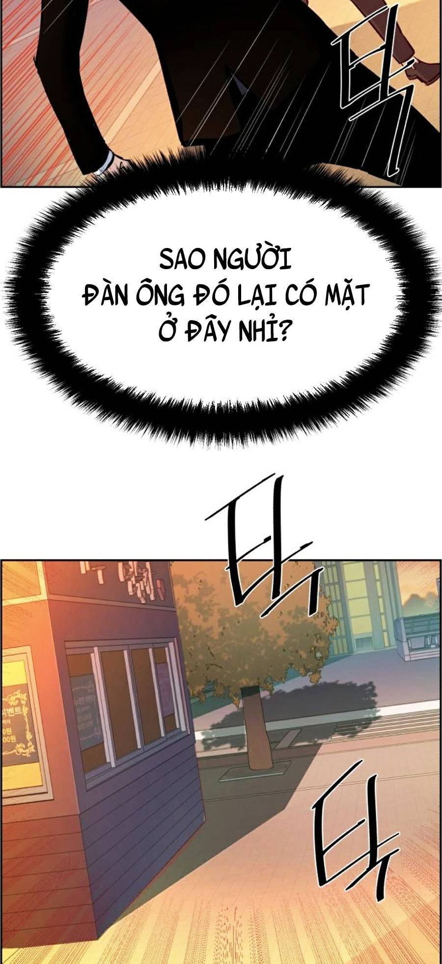 Bạn Học Của Tôi Là Lính Đánh Thuê Chap 76 - Next Chap 77
