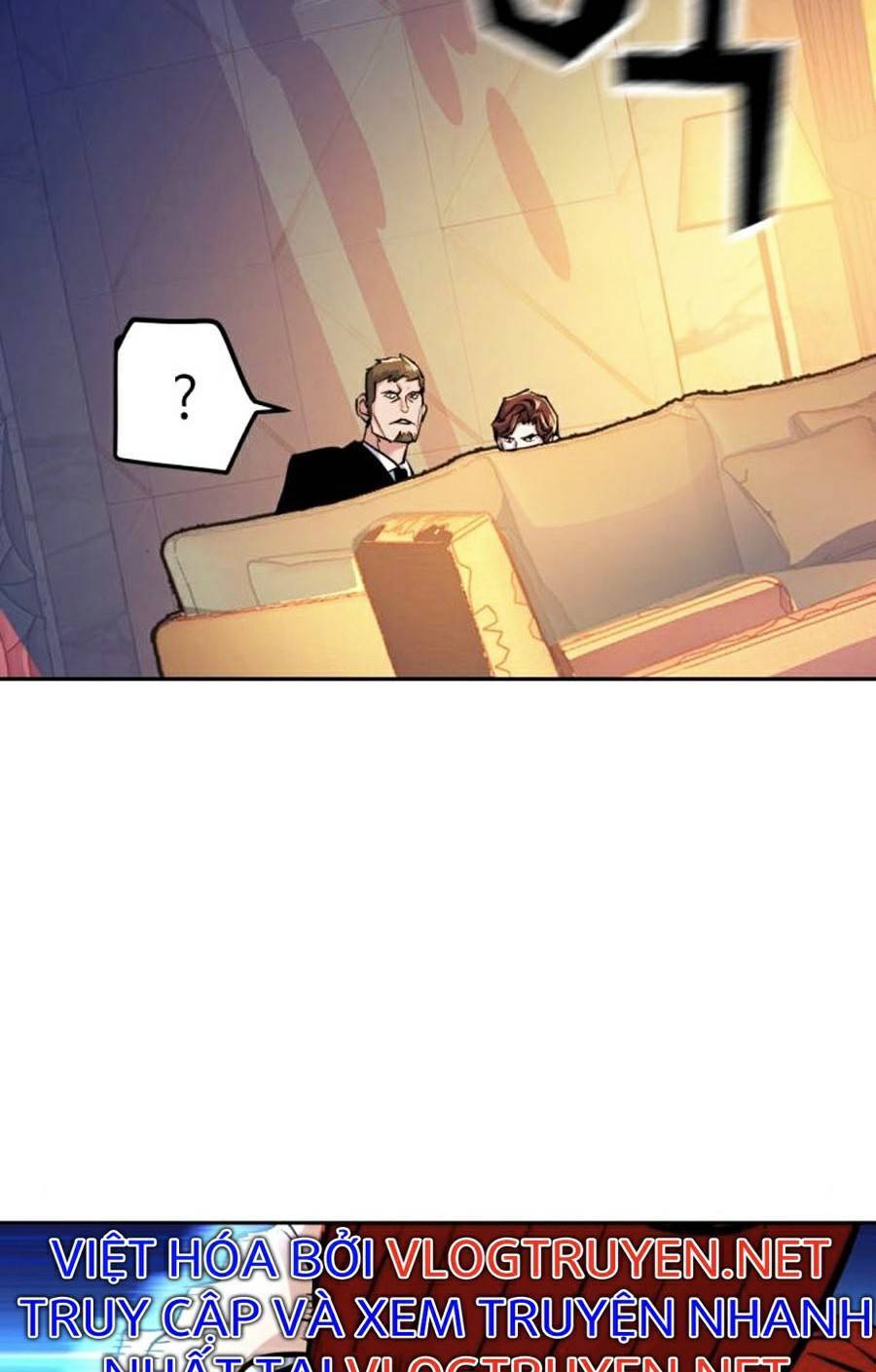 Bạn Học Của Tôi Là Lính Đánh Thuê Chap 76 - Next Chap 77