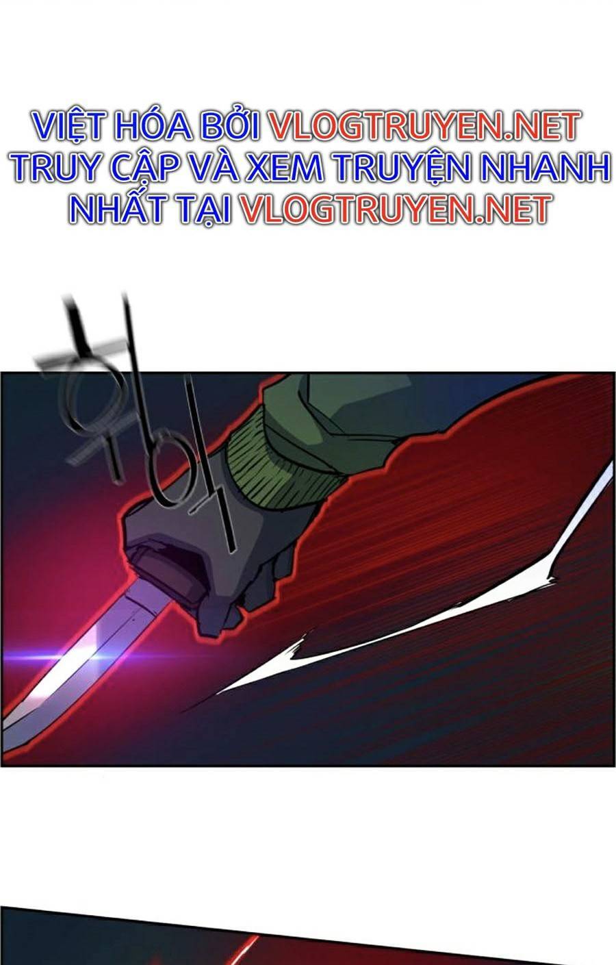 Bạn Học Của Tôi Là Lính Đánh Thuê Chap 76 - Next Chap 77