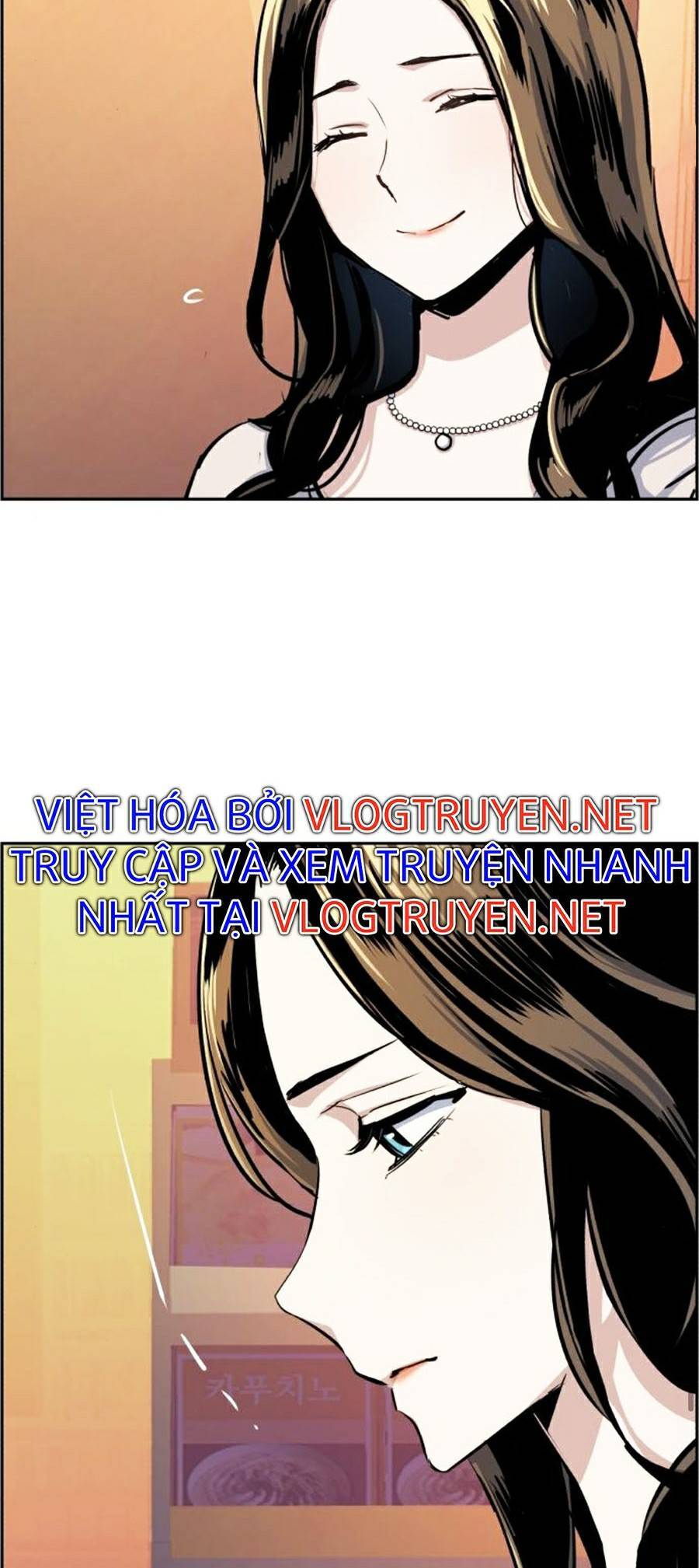 Bạn Học Của Tôi Là Lính Đánh Thuê Chap 77 - Next Chap 78