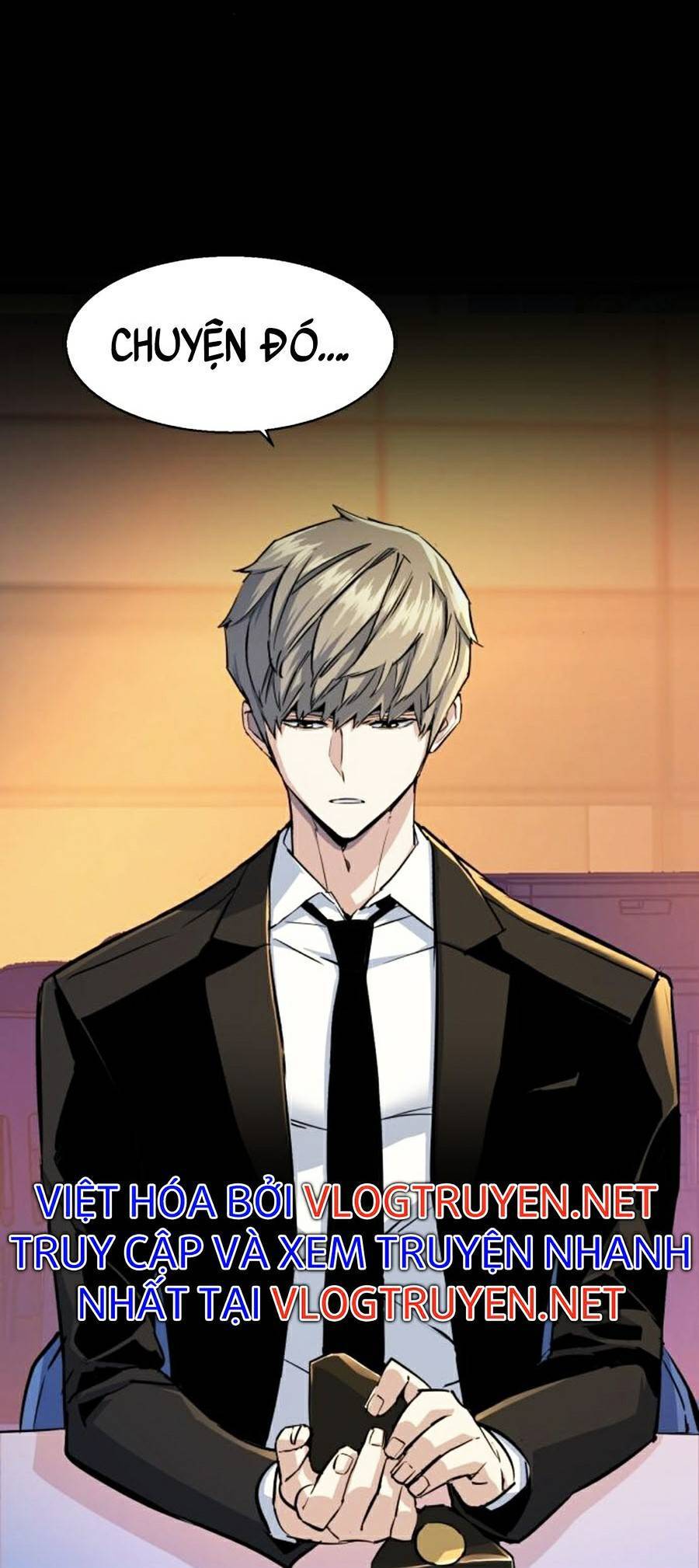 Bạn Học Của Tôi Là Lính Đánh Thuê Chap 77 - Next Chap 78