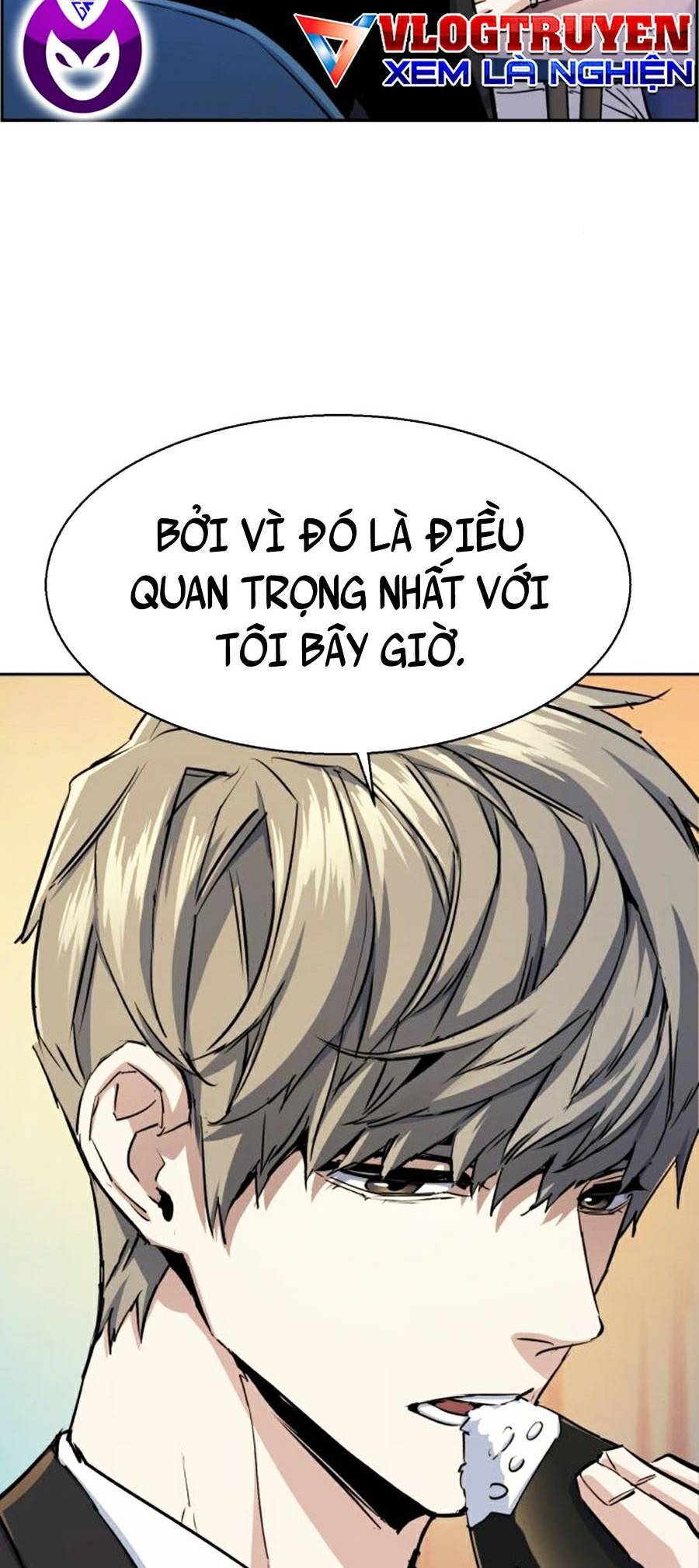 Bạn Học Của Tôi Là Lính Đánh Thuê Chap 77 - Next Chap 78