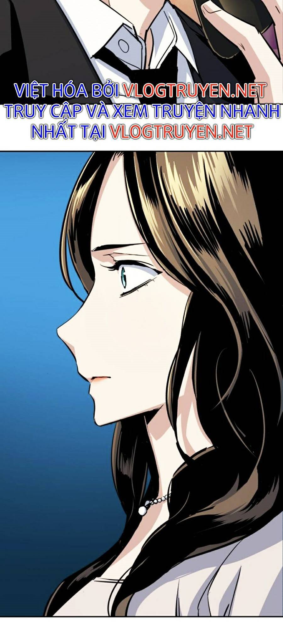 Bạn Học Của Tôi Là Lính Đánh Thuê Chap 77 - Next Chap 78