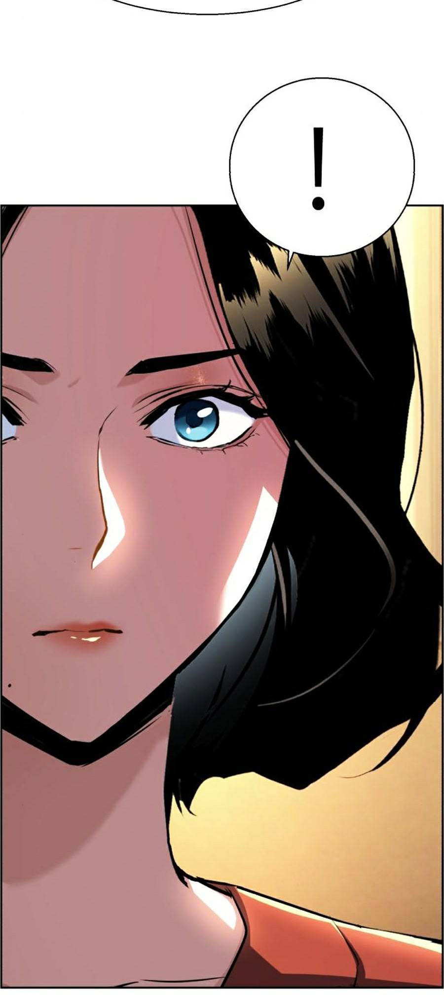 Bạn Học Của Tôi Là Lính Đánh Thuê Chap 77 - Next Chap 78