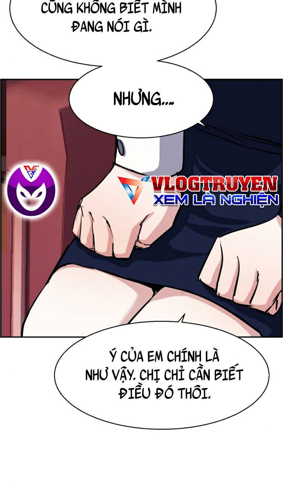 Bạn Học Của Tôi Là Lính Đánh Thuê Chap 77 - Next Chap 78