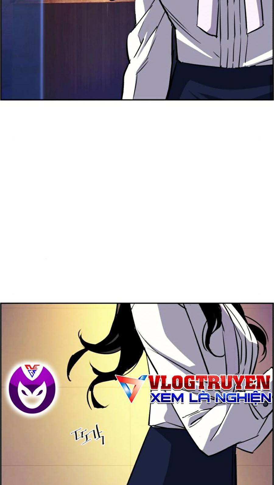 Bạn Học Của Tôi Là Lính Đánh Thuê Chap 77 - Next Chap 78