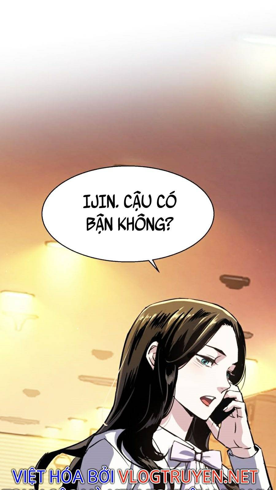 Bạn Học Của Tôi Là Lính Đánh Thuê Chap 77 - Next Chap 78