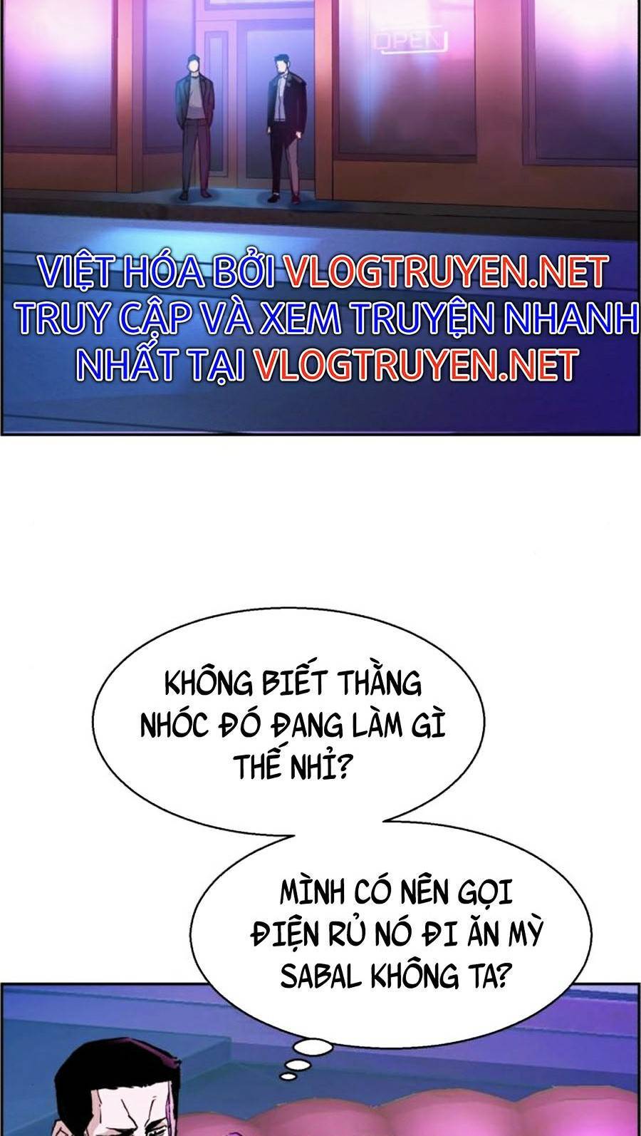 Bạn Học Của Tôi Là Lính Đánh Thuê Chap 77 - Next Chap 78