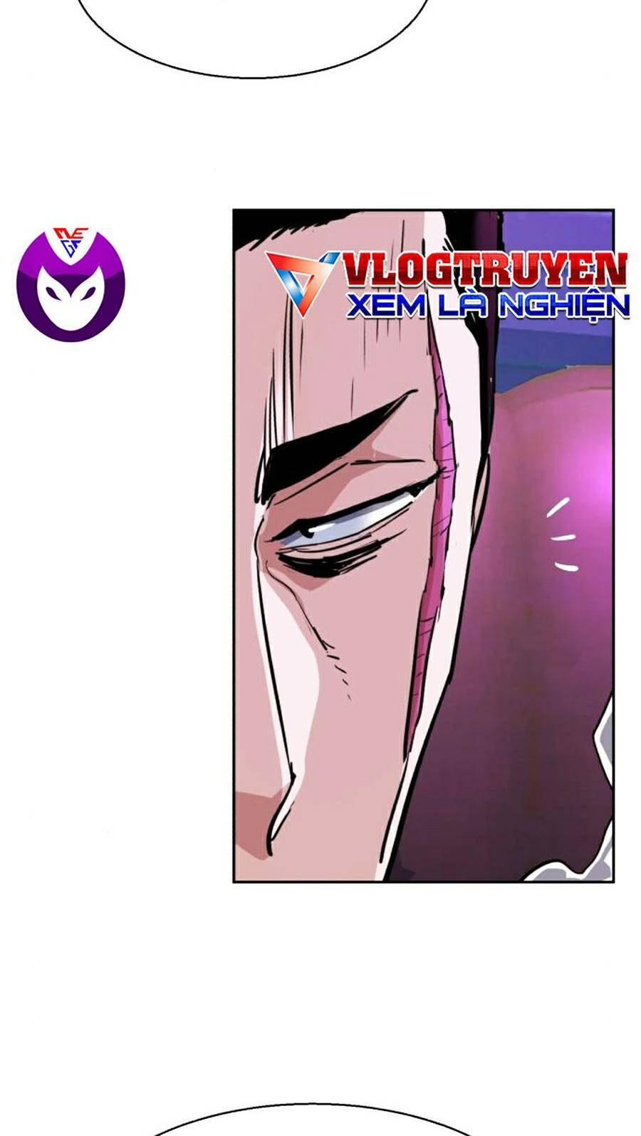 Bạn Học Của Tôi Là Lính Đánh Thuê Chap 77 - Next Chap 78