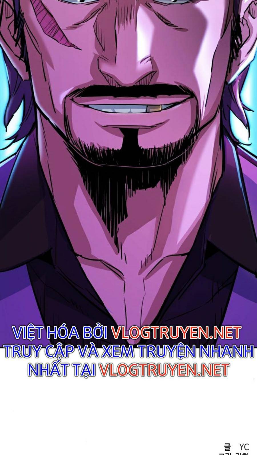 Bạn Học Của Tôi Là Lính Đánh Thuê Chap 77 - Next Chap 78