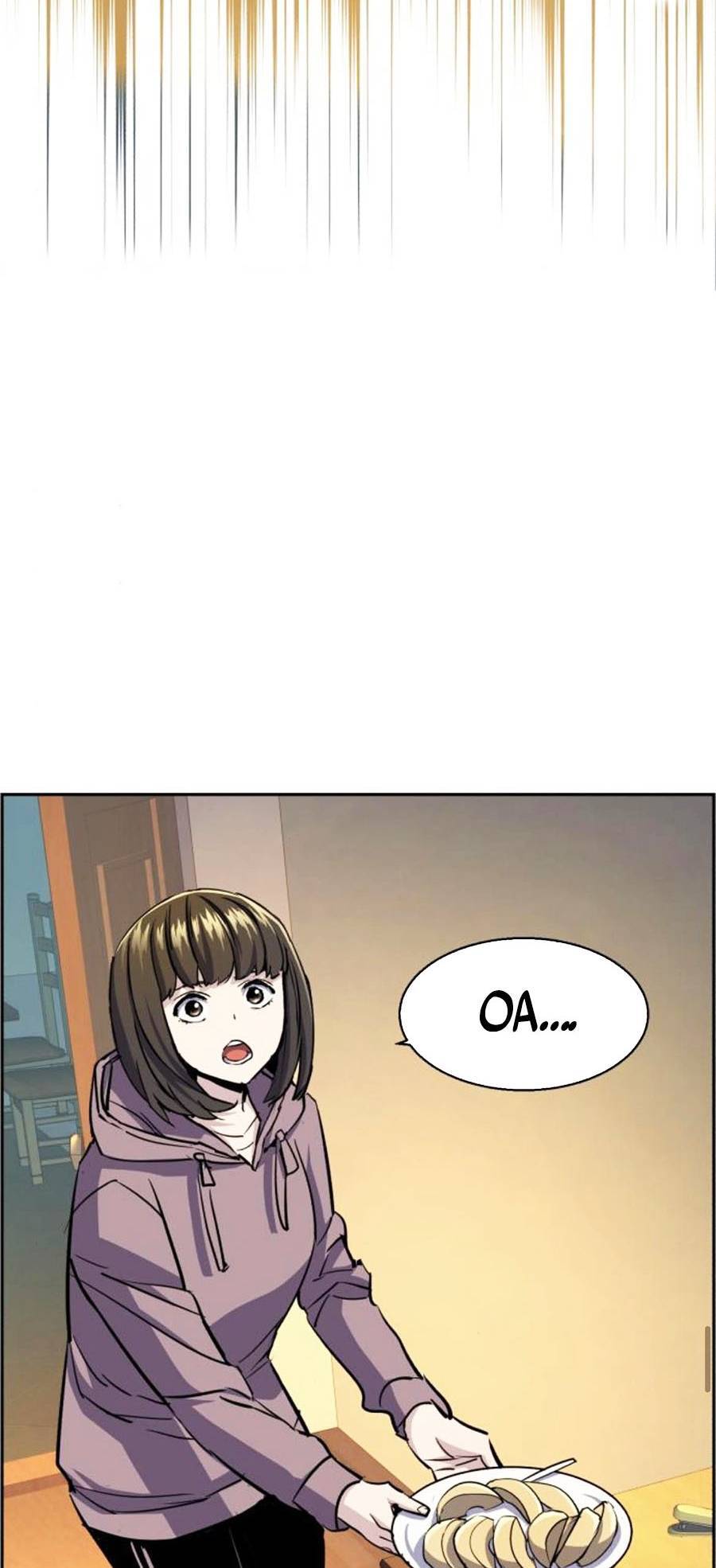 Bạn Học Của Tôi Là Lính Đánh Thuê Chap 78 - Next Chap 79