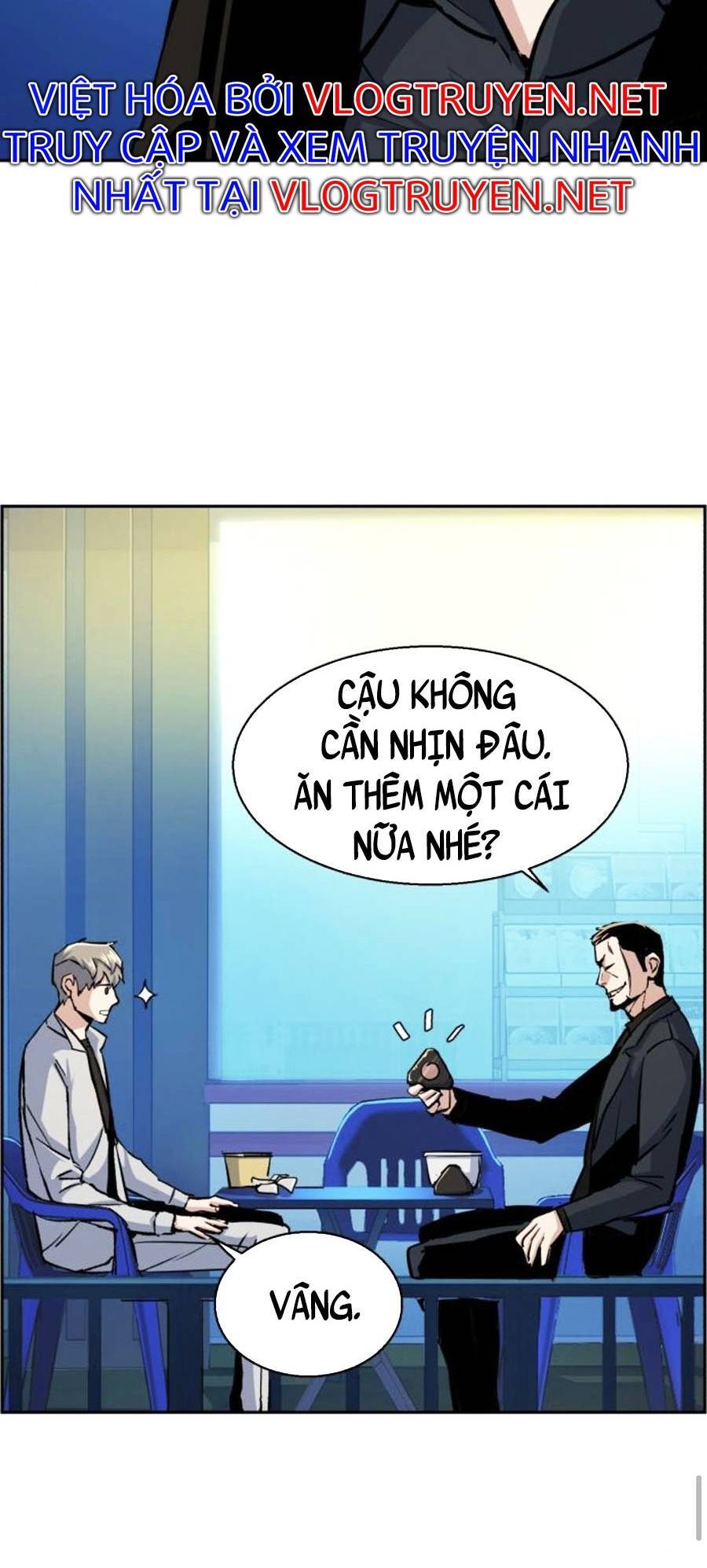 Bạn Học Của Tôi Là Lính Đánh Thuê Chap 78 - Next Chap 79