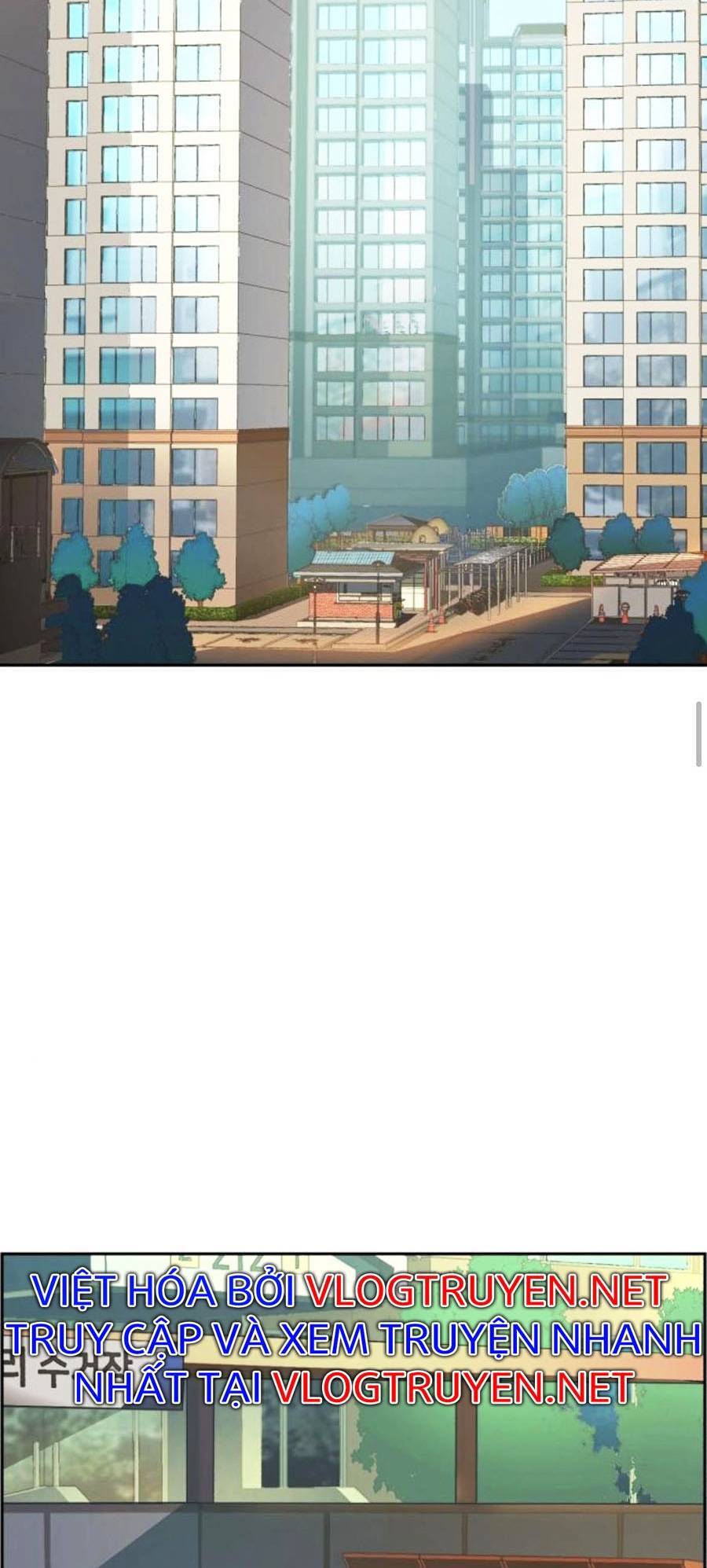 Bạn Học Của Tôi Là Lính Đánh Thuê Chap 78 - Next Chap 79