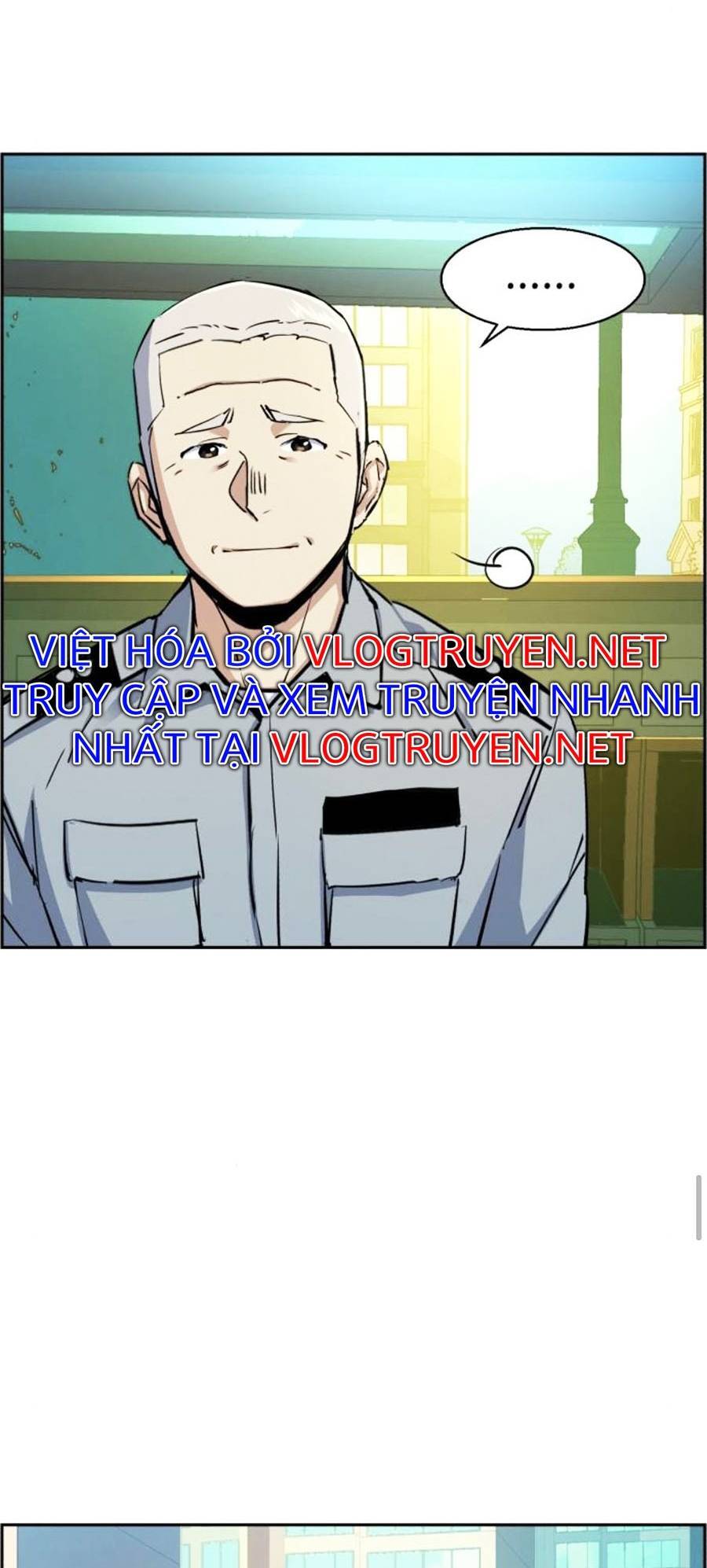 Bạn Học Của Tôi Là Lính Đánh Thuê Chap 78 - Next Chap 79